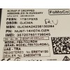 Recambio de modulo electronico para ford tourneo courier 1.0 ecoboost referencia OEM IAM NU5T14H074DZR 2746666 