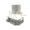 Recambio de abs para renault clio v (b7_) 1.3 tce 140 (b7n0) referencia OEM IAM 476605713R 0265956794 970264