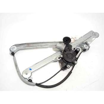 ELEVALUNAS DELANTERO IZQUIERDO GD548LA 