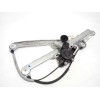Recambio de elevalunas delantero izquierdo para mazda cx-30 referencia OEM IAM GD548LA  