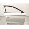 Recambio de puerta delantera derecha para seat leon (kl1, klg) 1.5 etsi referencia OEM IAM 5FA831052B  