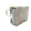 Recambio de abs para renault clio v (b7_) 1.3 tce 140 (b7n0) referencia OEM IAM 476605713R 0265956794 970264