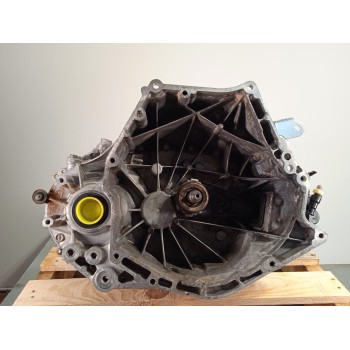 CAJA CAMBIOS CA130 CA1303000 0TH0106537