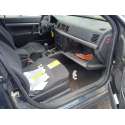 OPEL VECTRA C BERLINA