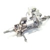 Recambio de columna direccion para renault captur 1.5 dci diesel fap referencia OEM IAM 488100220R  