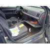 opel vectra c berlina del año 2003