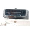 Recambio de abs para renault clio v (b7_) 1.3 tce 140 (b7n0) referencia OEM IAM 476605713R 0265956794 970264