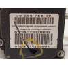Recambio de abs para peugeot 308 confort referencia OEM IAM 9660107180 9663575580 0265231796