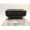 Recambio de abs para volvo xc60 momentum 2wd referencia OEM IAM P31423348 28526258303 10021210034