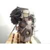 Recambio de motor completo para suzuki swift berlina (mz) 1.3 16v cat referencia OEM IAM M13A  