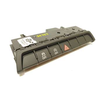 MANDO MULTIFUNCION 8Y0925301AE 