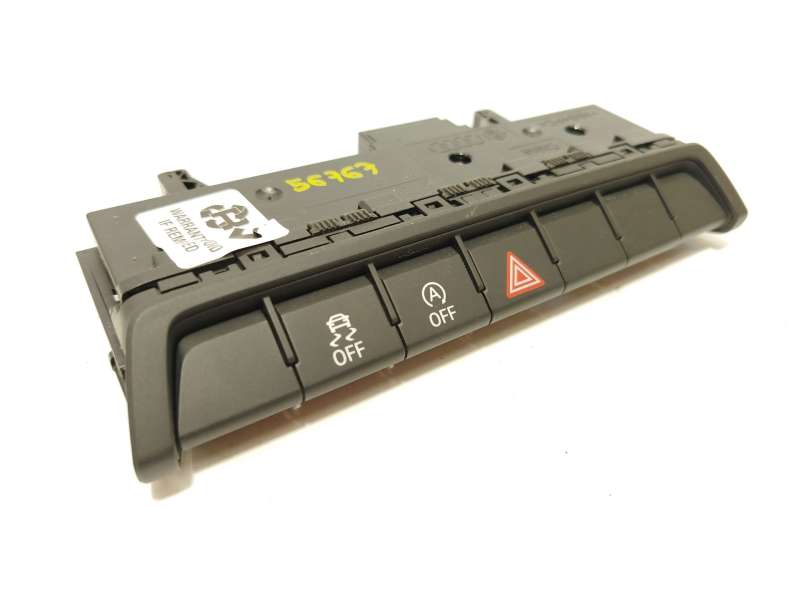 MANDO MULTIFUNCION 8Y0925301AE 