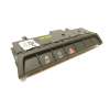 Recambio de mando multifuncion para audi a3 sportback (8ya, 8yf) 30 tfsi mild hybrid referencia OEM IAM 8Y0925301AE  