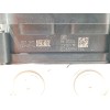 Recambio de abs para renault clio v (b7_) 1.3 tce 140 (b7n0) referencia OEM IAM 476605713R 0265956794 970264