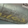 Recambio de valvula egr para audi a8 (4n2/4n8) 50 tdi quattro referencia OEM IAM 3Q0253691K  
