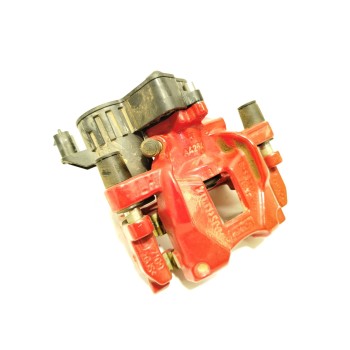 PINZA FRENO TRASERA IZQUIERDA 2575183 