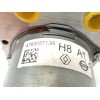 Recambio de abs para renault clio v (b7_) 1.3 tce 140 (b7n0) referencia OEM IAM 476605713R 0265956794 970264