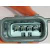 Recambio de sonda lambda para renault clio iv r.s. 18 referencia OEM IAM 226939198R H8201333811 2165005030