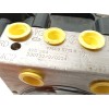 Recambio de abs para renault clio v (b7_) 1.3 tce 140 (b7n0) referencia OEM IAM 476605713R 0265956794 970264