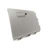 Recambio de guantera para fiat 500x (334_) 1.0 (334.axn1b) referencia OEM IAM 735655707 735683583 