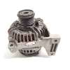 Recambio de alternador para volvo s60 i (384) 2.4 referencia OEM IAM RAA22841  0124515054