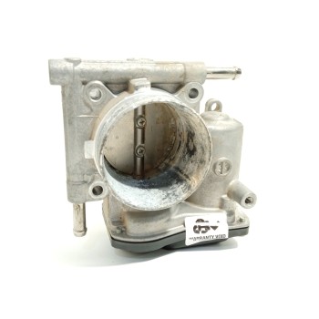 Recambio de caja mariposa para mazda cx-30 (dm) skyactiv-x m hybrid referencia OEM IAM HF0213640  