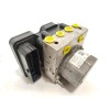 Recambio de abs para citroën c4 picasso ii 1.6 bluehdi 120 referencia OEM IAM 9816073680 269809 0265956083