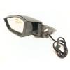 Recambio de retrovisor izquierdo para skoda superb iii station wagon (3v5) 2.0 tdi referencia OEM IAM 3V1857507E  