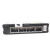 Recambio de modulo electronico para toyota prius (nhw30) 1.8 16v cat (híbrido) referencia OEM IAM 8968147230  2850000802