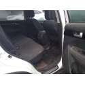 KIA SORENTO II (XM)