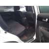kia sorento ii (xm) del año 2014
