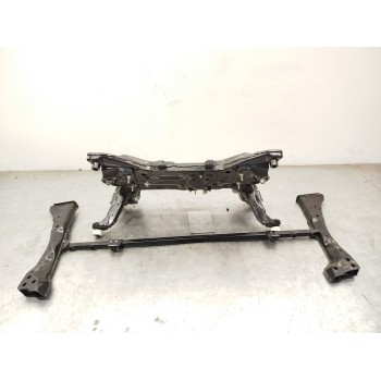 PUENTE DELANTERO 2730383 LX615019BEJ 