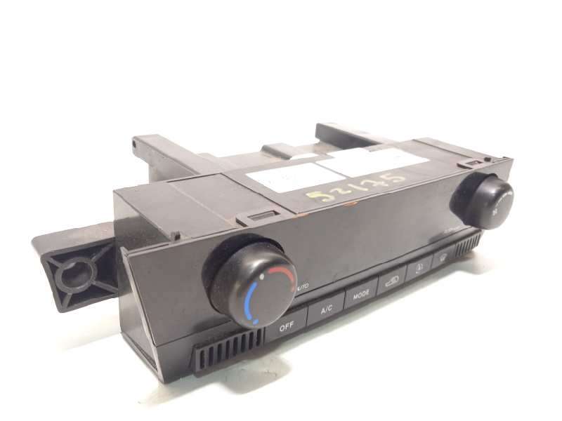 MANDO CLIMATIZADOR 6870009070 6870009070HCH 