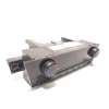 Recambio de mando climatizador para ssangyong kyron 200 xdi limited referencia OEM IAM 6870009070 6870009070HCH 