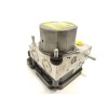 Recambio de abs para citroën c4 picasso ii 1.6 bluehdi 120 referencia OEM IAM 9816073680 269809 0265956083