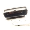 Recambio de abs para citroën c4 picasso ii 1.6 bluehdi 120 referencia OEM IAM 9816073680 269809 0265956083