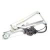 Recambio de elevalunas delantero izquierdo para mazda cx-30 referencia OEM IAM GD548LA  