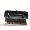 Recambio de abs para toyota c-hr (_x1_) 1.8 hybrid (zyx10_, zyx11_) referencia OEM IAM 4451047070  11304041030