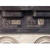 Recambio de abs para citroën c4 picasso ii 1.6 bluehdi 120 referencia OEM IAM 9816073680 269809 0265956083