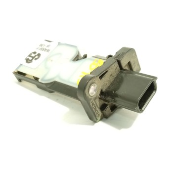 Recambio de caudalimetro para mazda cx-30 (dm) skyactiv-x m hybrid referencia OEM IAM HF01KS440  