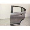 Recambio de puerta trasera izquierda para toyota c-hr (_x1_) 1.8 hybrid (zyx10_, zyx11_) referencia OEM IAM 67004F4010  