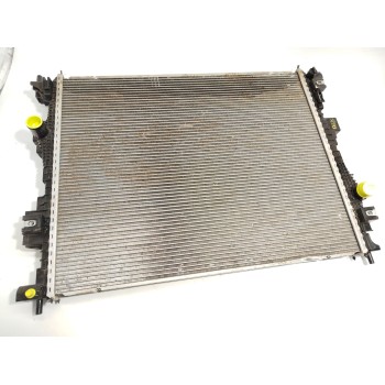 RADIADOR AGUA LX618005BG 2534601 