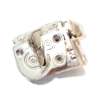 Recambio de cerradura puerta trasera izquierda para mazda 5 berl. (cr) 2.0 turbodiesel cat referencia OEM IAM C23573310G  