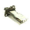 Recambio de caudalimetro para mazda cx-30 (dm) skyactiv-x m hybrid referencia OEM IAM HF01KS440  