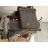 Recambio de motor completo para suzuki swift berlina (mz) 1.3 16v cat referencia OEM IAM M13A  