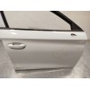 Recambio de puerta delantera derecha para seat leon (kl1, klg) 1.5 etsi referencia OEM IAM 5FA831052B  