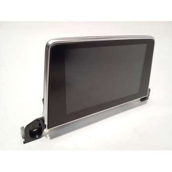 PANTALLA MULTIFUNCION 9810032680 