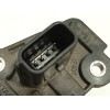 Recambio de caudalimetro para mazda cx-30 (dm) skyactiv-x m hybrid referencia OEM IAM HF01KS440  