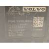 Recambio de abs para volvo xc60 momentum 2wd referencia OEM IAM P31423348 28526258303 10021210034