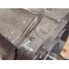 Recambio de despiece caja cambios para bmw serie x3 (g01) m40i referencia OEM IAM XGU  9896536